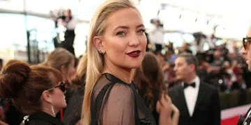 kate hudson