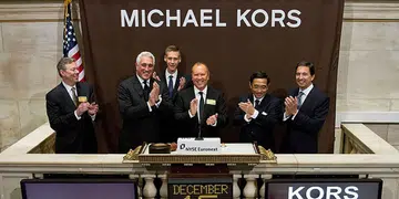 Michael Kors