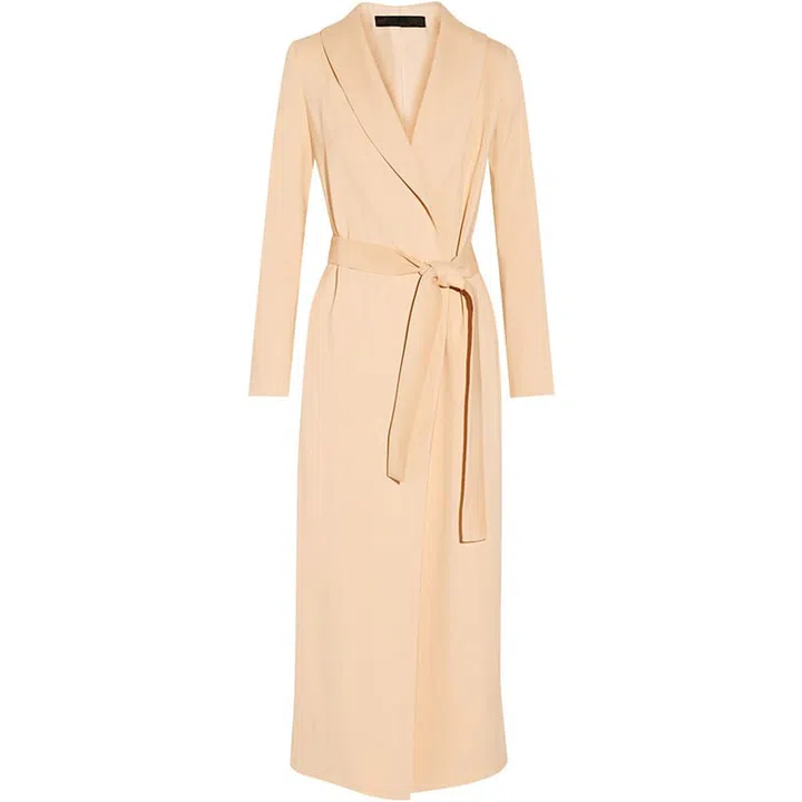 From The Row at Net-A-Porter