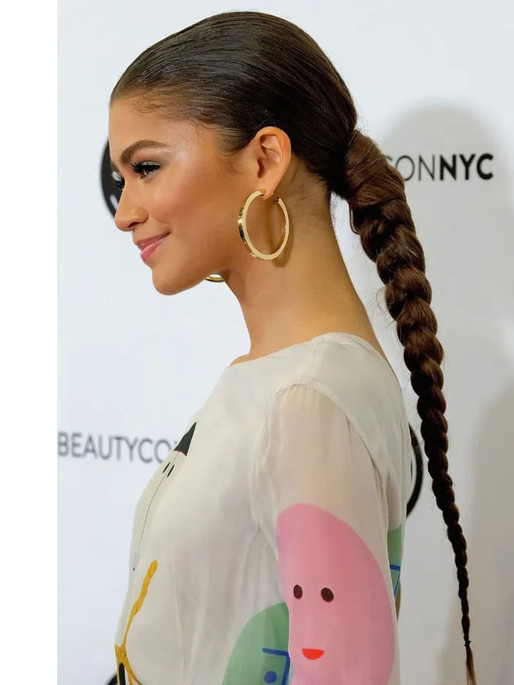 Photo: Getty