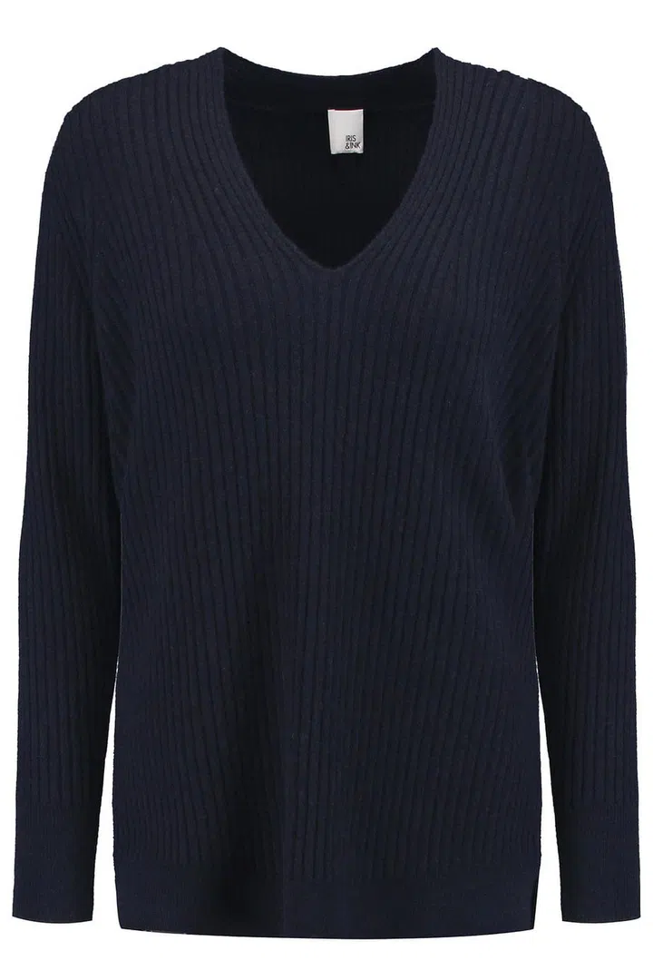 Photo: The Outnet