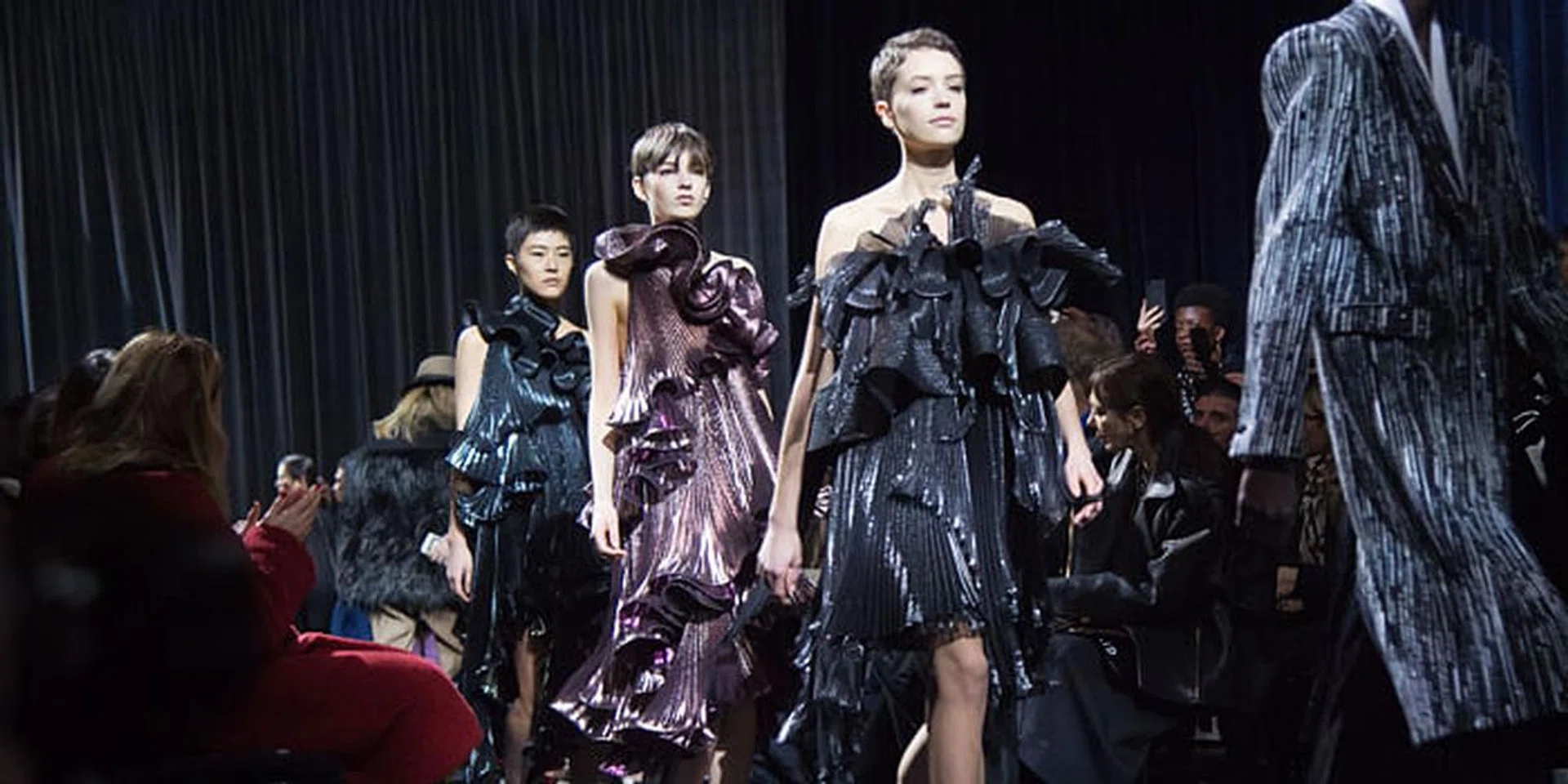 givenchy