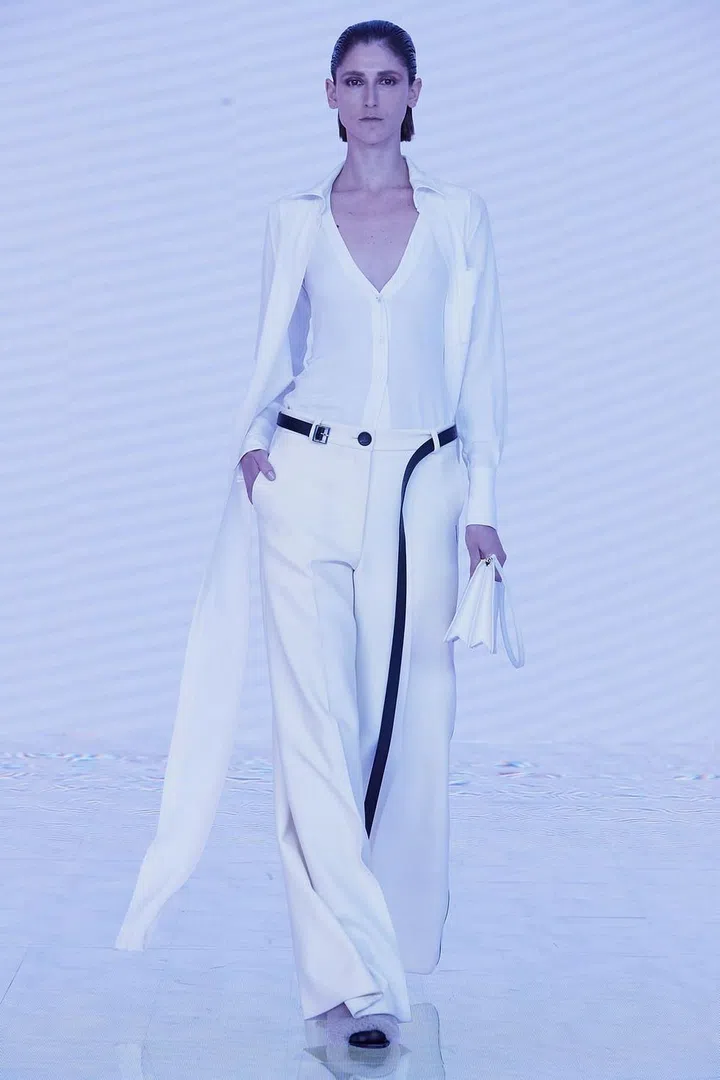 Photo: Greg Kessler
