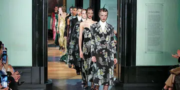 erdem fw18
