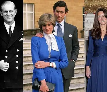 Royals