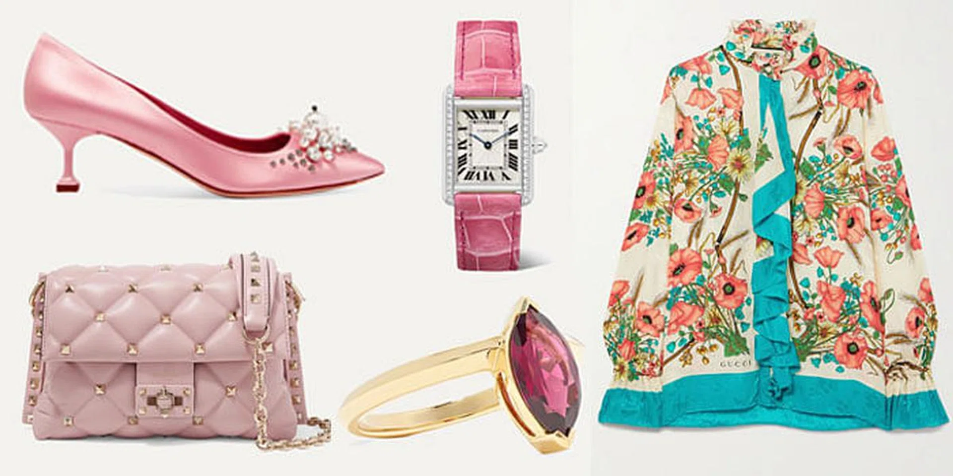 V-Day-Fashion-feature-image_2