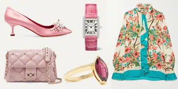 V-Day-Fashion-feature-image_2