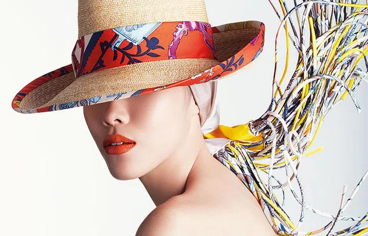 Hermes-Beauty-1