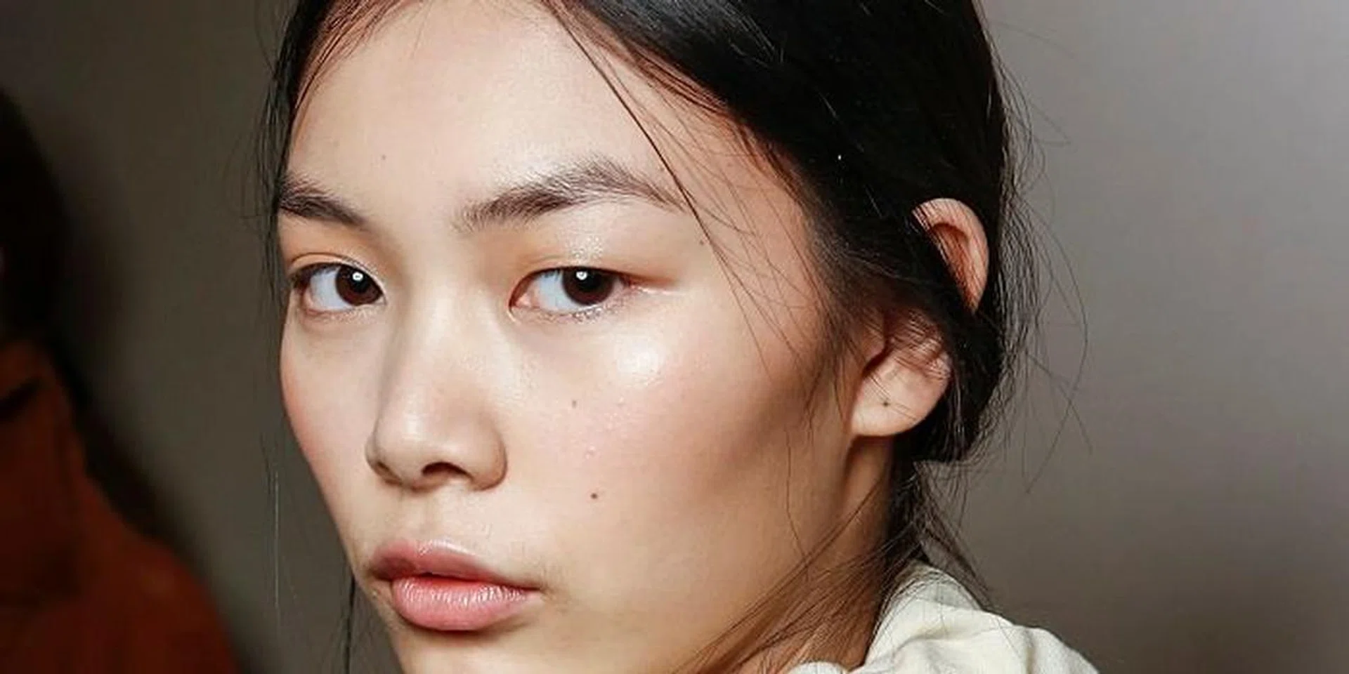 8 Best Brightening Serums To Supercharge Your Routine