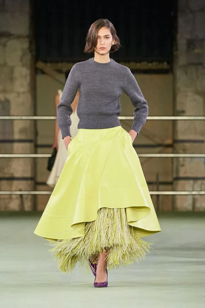 Photo: Bottega Veneta