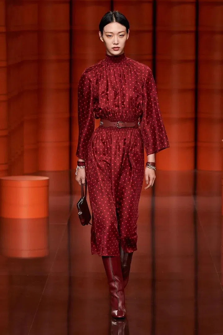 Photo: Hermes