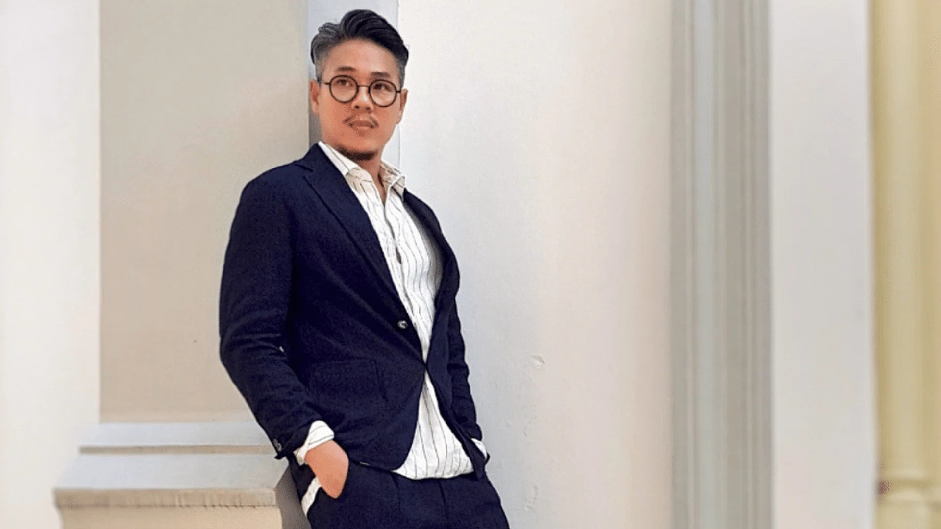 Herman Yap