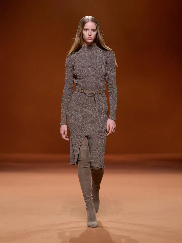 Photo: Hermès