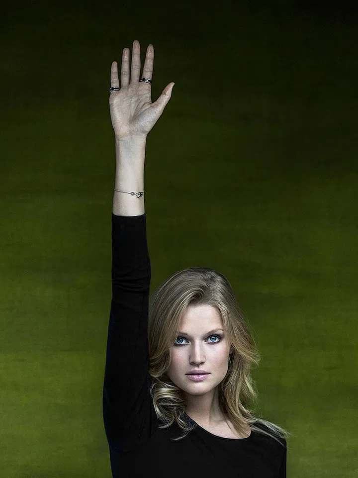 Photo: Courtesy of Bulgari