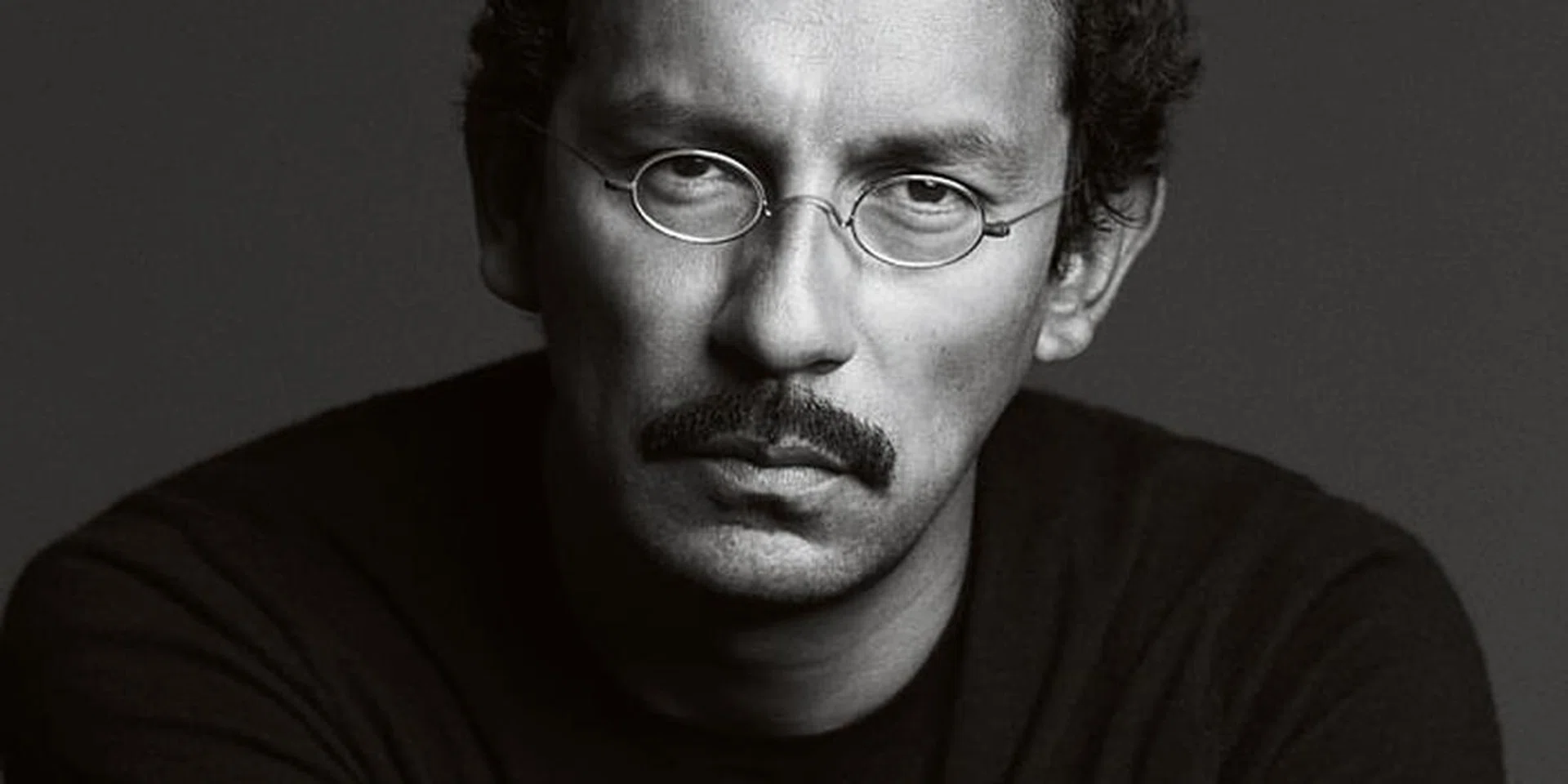 Haider Ackermann Lights Up A New Path For Berluti