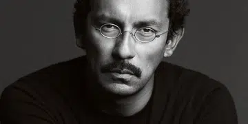 Haider Ackermann Lights Up A New Path For Berluti