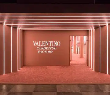 Valentino