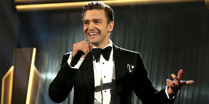 Photo: Getty