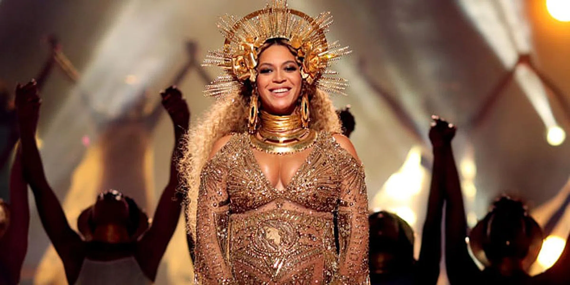 beyonce