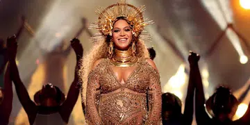 beyonce