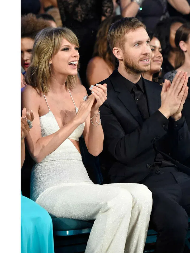 Photo: Getty