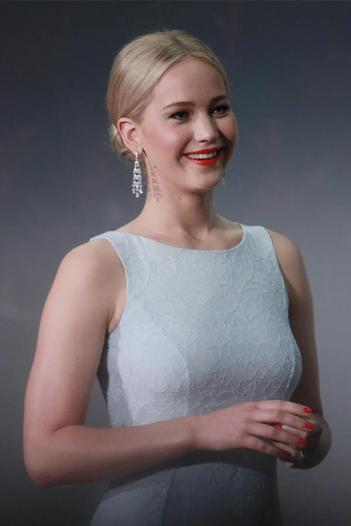 Photo: Getty