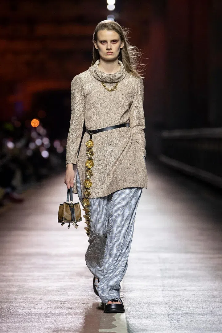 Photo: Louis Vuitton