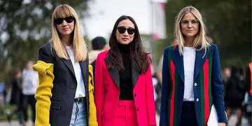 Net-a-Porter