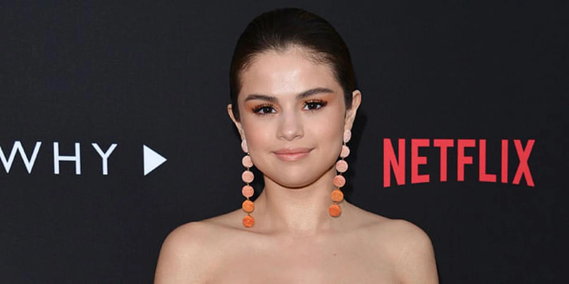 selena gomez