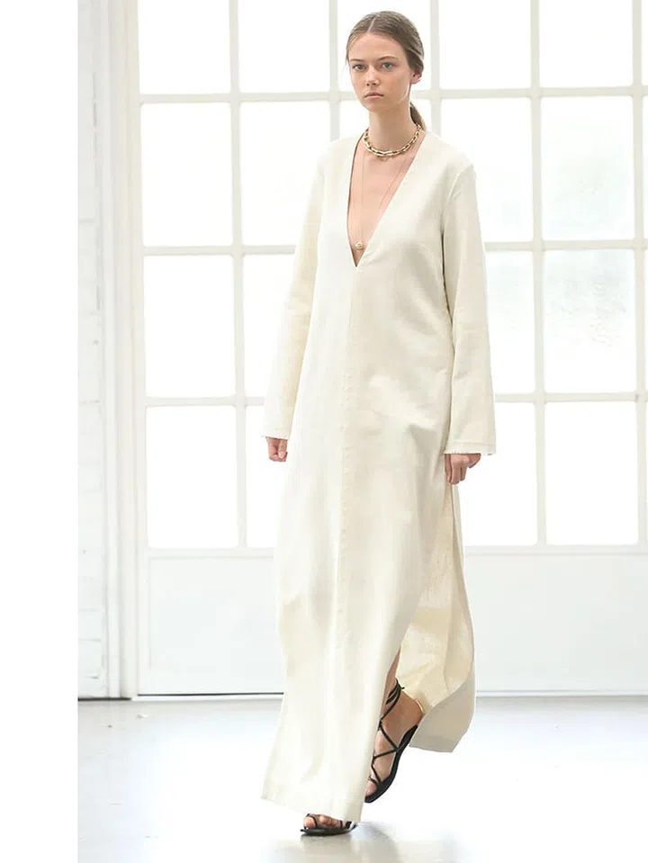 Photo: Courtesy of Moda Operandi