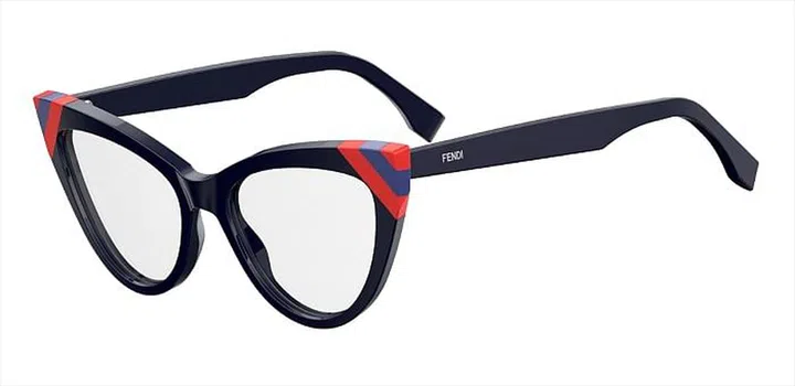 Photo: Fendi