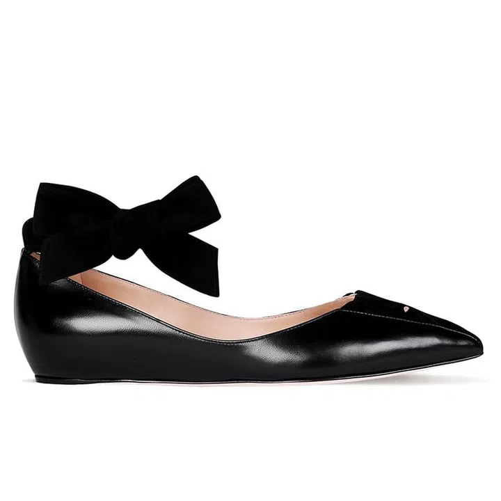 See Where to Buy for details