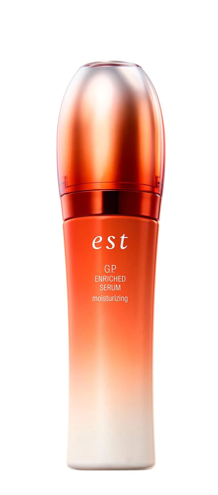 Enriched Serum 