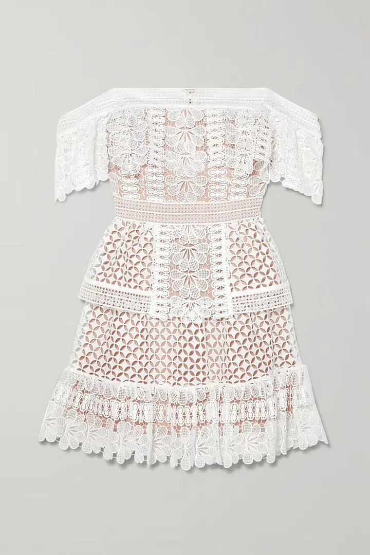 Photo: Net-A-Porter