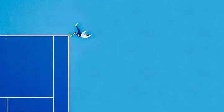 Best Drone Photos 2017