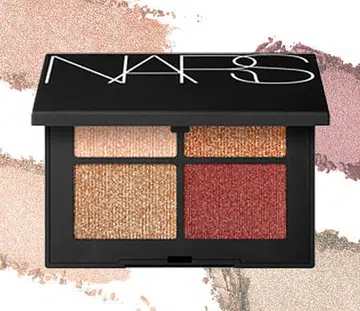 nars