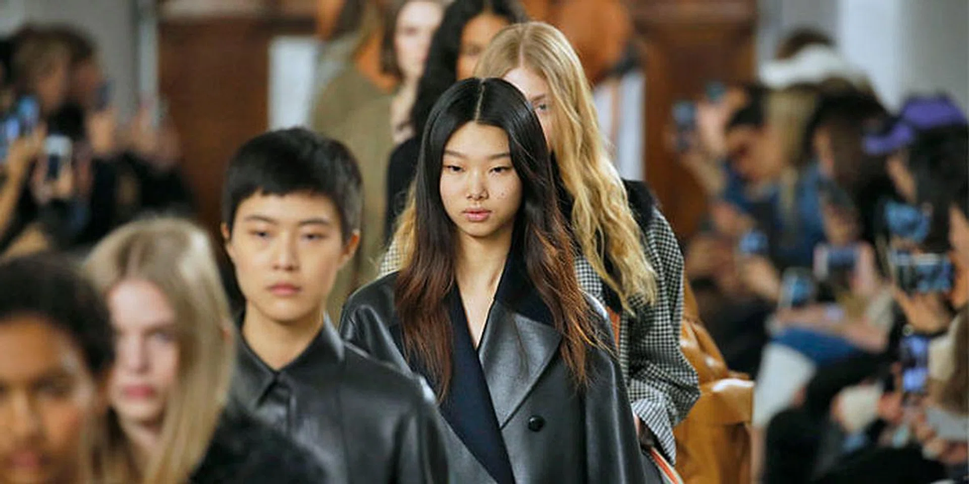 loewe