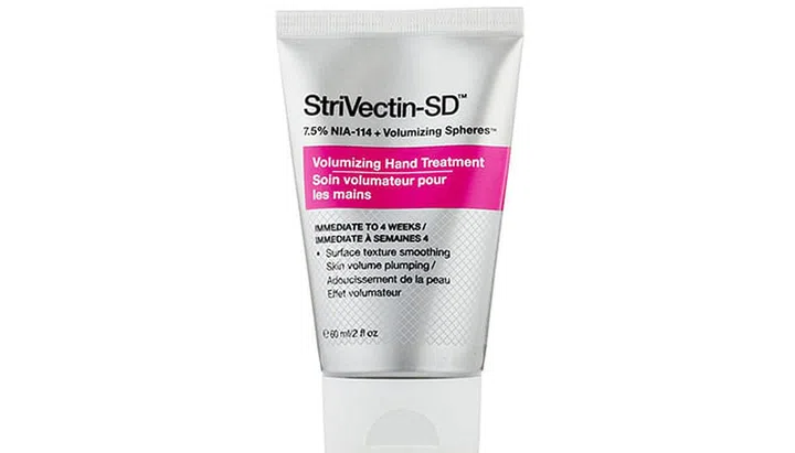 Photo: StriVectin-SD