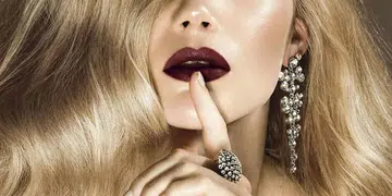 secret