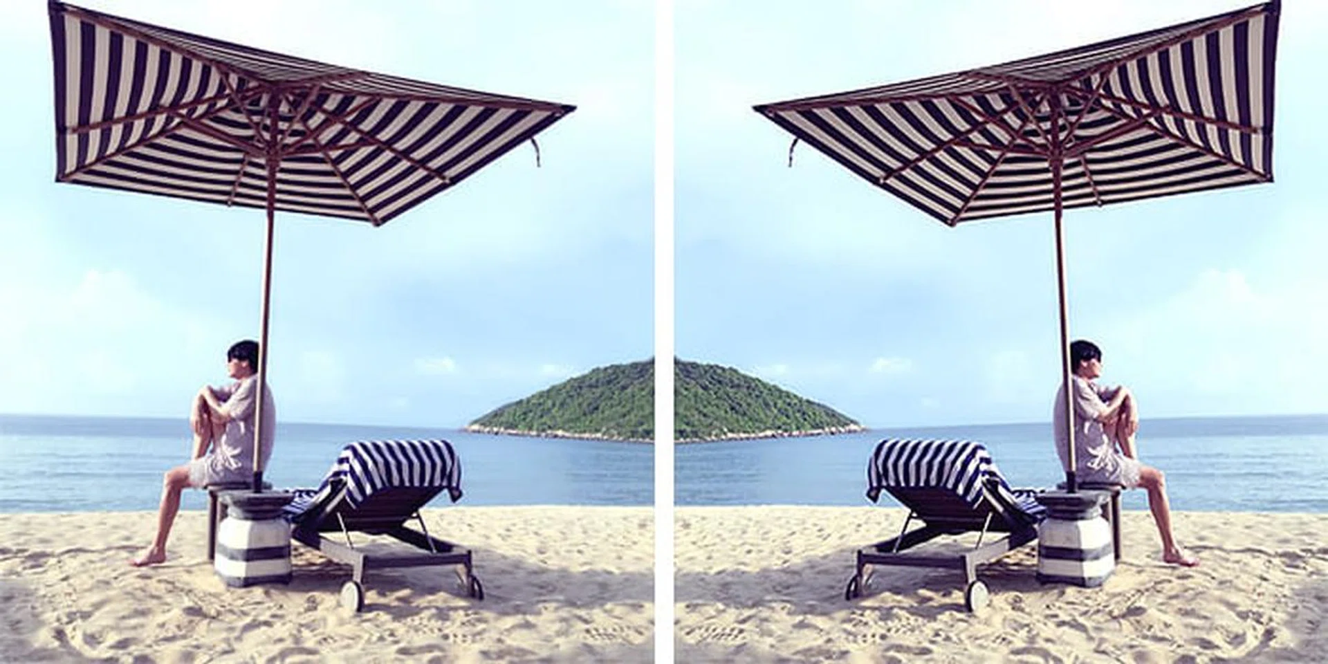 bazaar's weekend