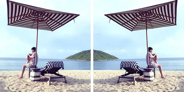 bazaar's weekend