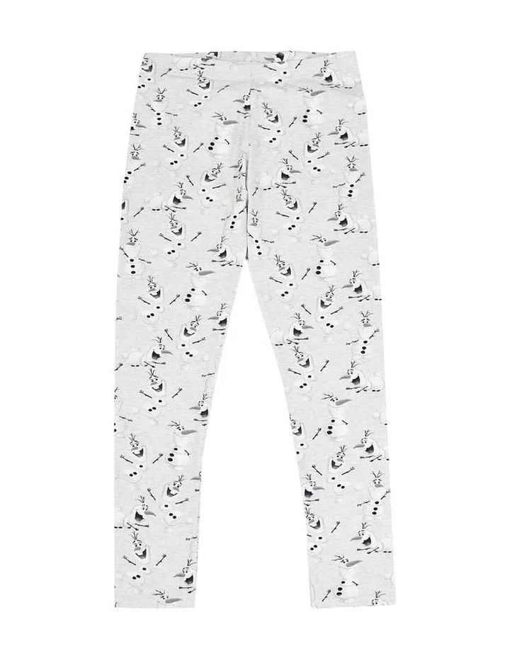 Available online and at selected Marks &amp; Spencer stores.

Photo: Courtesy