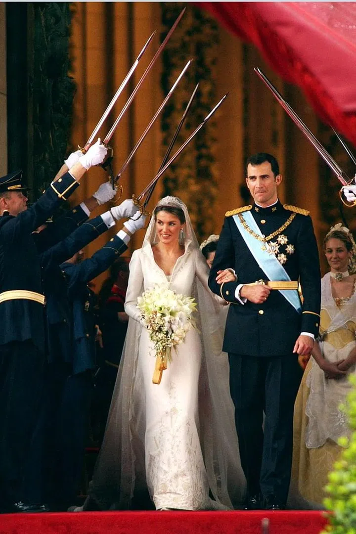 Photo: Getty