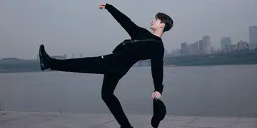 hbsg-FendixJacksonWang