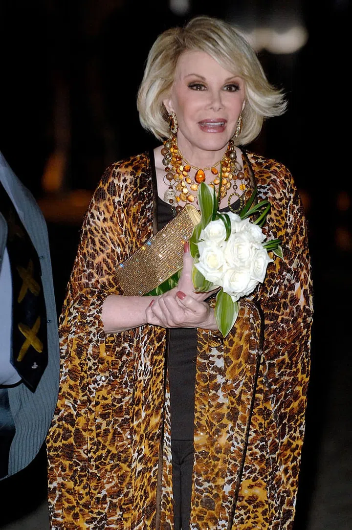At the wedding of Howard Stern and Beth Ostrosky. Photo: Rex Features 
