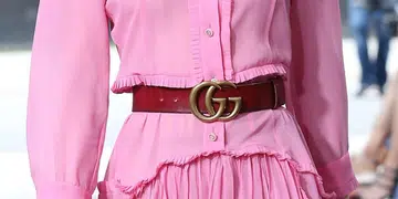 The Five Spring/Summer Accessory Trends To Invest In