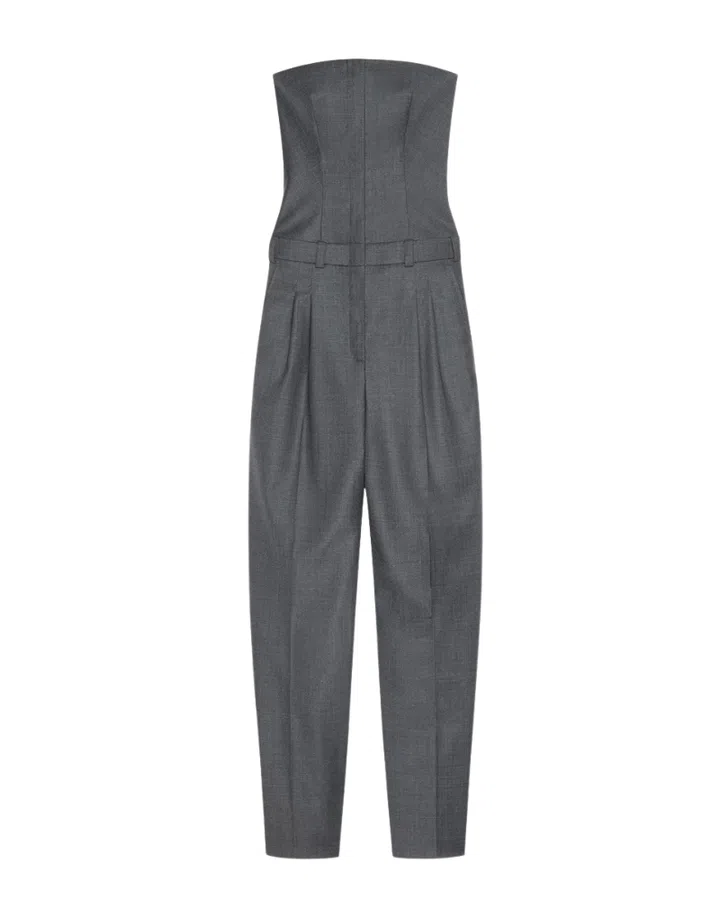 Givenchy Jumpsuit