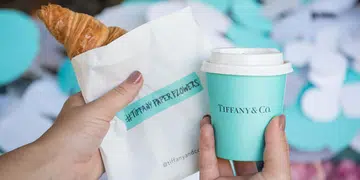 tiffany & co