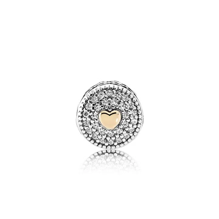 ESSENCE Affection charm, $149