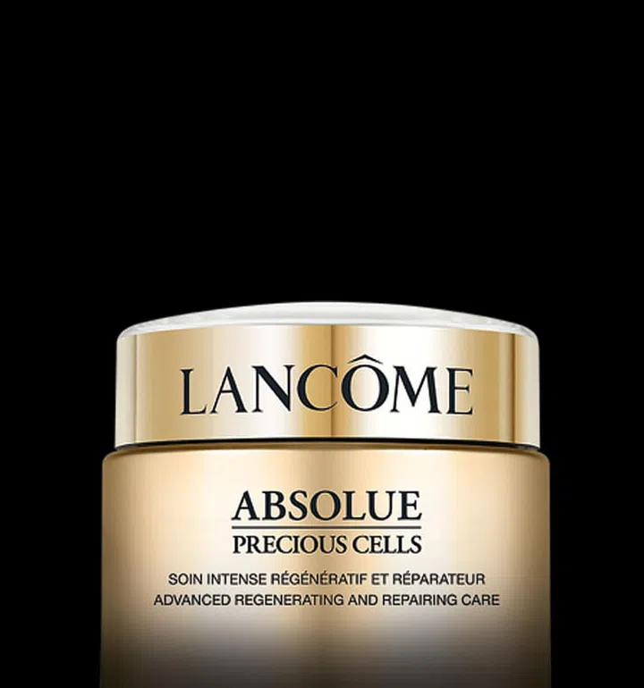 Photo: Lancome